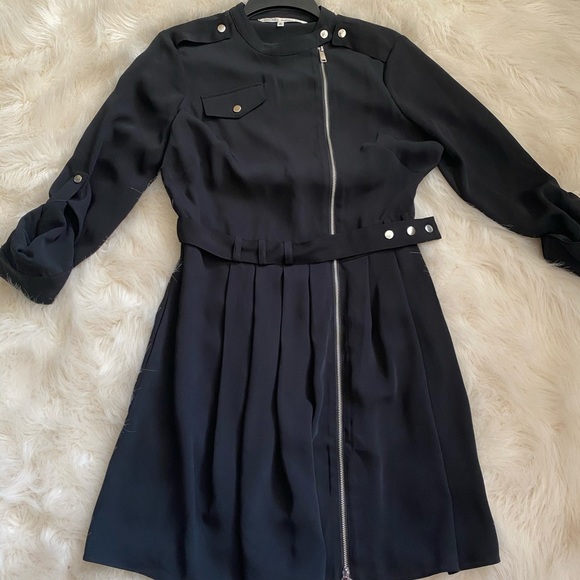 Rachel Roy Dress - Picture 1 of 1